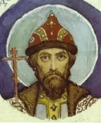 История возникновения косоворотки