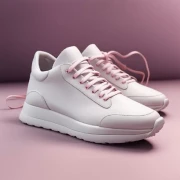 Удобные кроссовки - идеальный выбор для активной жизни! Удобные кроссовки - идеальный выбор для активной жизни!