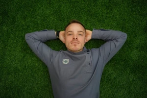 Портрет в Косоворотке-019 Портрет в Косоворотке-019