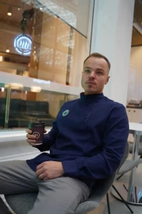 Русские традиции в мегаполисе-001 Русские традиции в мегаполисе-001