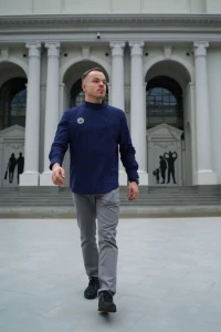 Русские традиции в мегаполисе-009 Русские традиции в мегаполисе-009