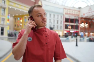 Русские традиции в мегаполисе-008 Русские традиции в мегаполисе-008