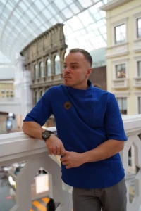 Русские традиции в мегаполисе-013 Русские традиции в мегаполисе-013