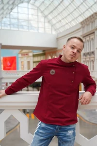 Русские традиции в мегаполисе-015 Русские традиции в мегаполисе-015