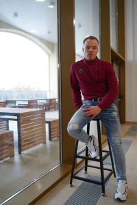 Русские традиции в мегаполисе-017 Русские традиции в мегаполисе-017