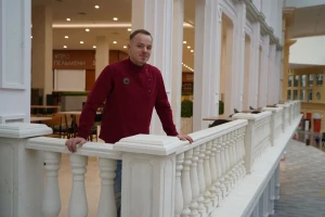 Русские традиции в мегаполисе-016 Русские традиции в мегаполисе-016