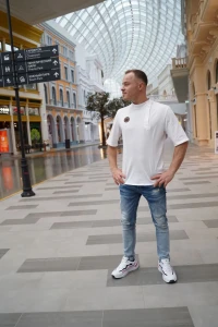 Русские традиции в мегаполисе-018 Русские традиции в мегаполисе-018