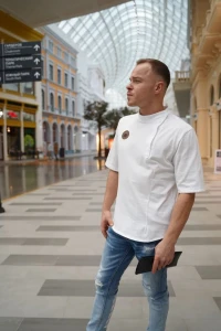 Русские традиции в мегаполисе-004 Русские традиции в мегаполисе-004