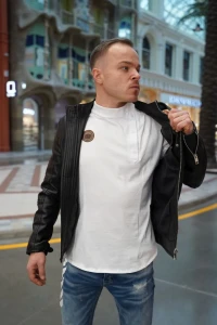 Русские традиции в мегаполисе-020 Русские традиции в мегаполисе-020