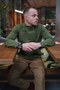 Русские традиции в мегаполисе-021 Русские традиции в мегаполисе-021