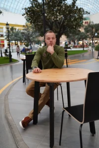 Русские традиции в мегаполисе-022 Русские традиции в мегаполисе-022