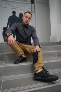 Русские традиции в мегаполисе-024 Русские традиции в мегаполисе-024