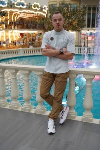 Русские традиции в мегаполисе-025 Русские традиции в мегаполисе-025