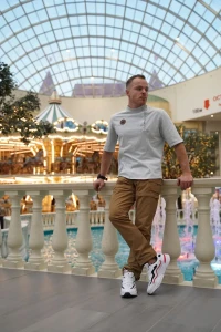 Русские традиции в мегаполисе-026 Русские традиции в мегаполисе-026