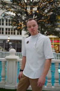 Русские традиции в мегаполисе-027 Русские традиции в мегаполисе-027