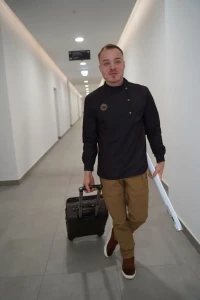 Русские традиции в мегаполисе-029 Русские традиции в мегаполисе-029