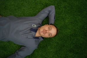 Русские традиции в мегаполисе-028 Русские традиции в мегаполисе-028