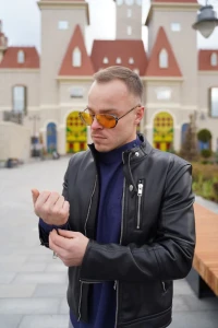 Характер Косоворотки-005