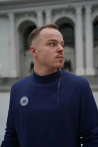 Характер Косоворотки-026