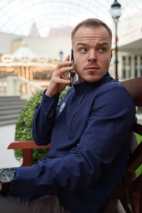 Характер Косоворотки-020