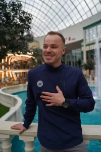 Характер Косоворотки-001