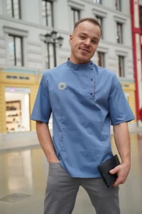 Характер Косоворотки-006