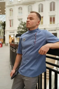 Характер Косоворотки-007