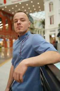 Характер Косоворотки-009