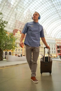 Характер Косоворотки-010