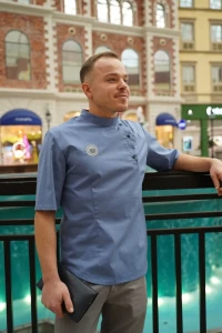 Характер Косоворотки-008