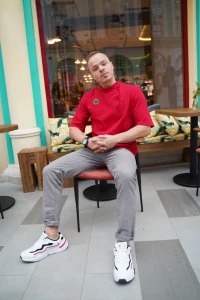 Характер Косоворотки-013