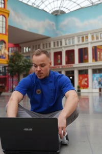 Характер Косоворотки-015