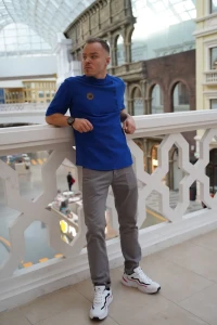 Характер Косоворотки-016