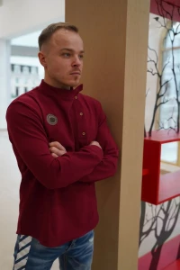 Характер Косоворотки-002