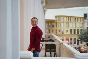 Характер Косоворотки-019