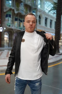 Характер Косоворотки-004