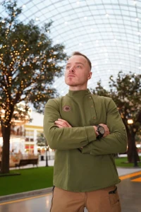 Характер Косоворотки-022