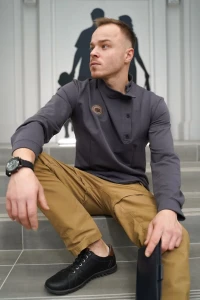 Характер Косоворотки-023