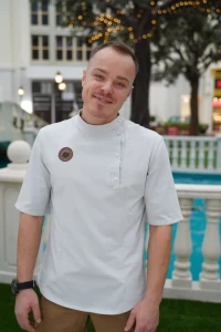 Характер Косоворотки-025