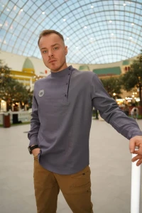 Характер Косоворотки-003