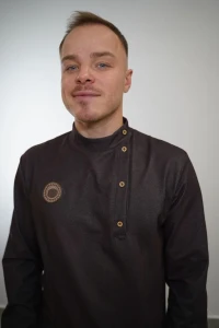 Характер Косоворотки-027