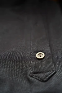 Характер Косоворотки-029