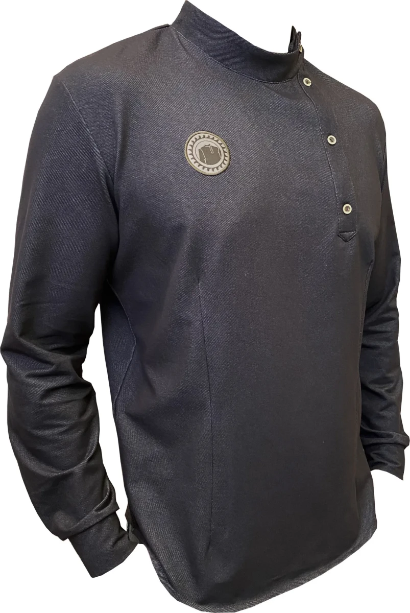 Косоворотка Косоворотка