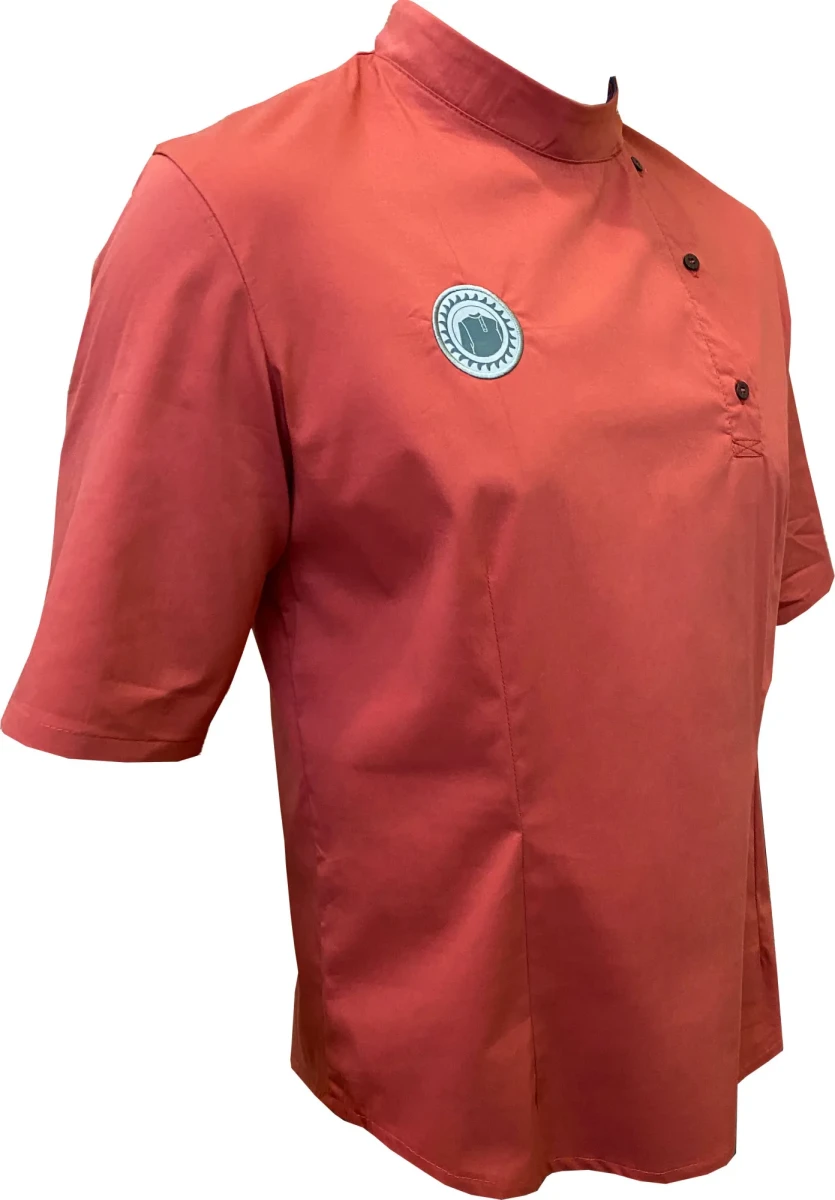 Косоворотка Косоворотка