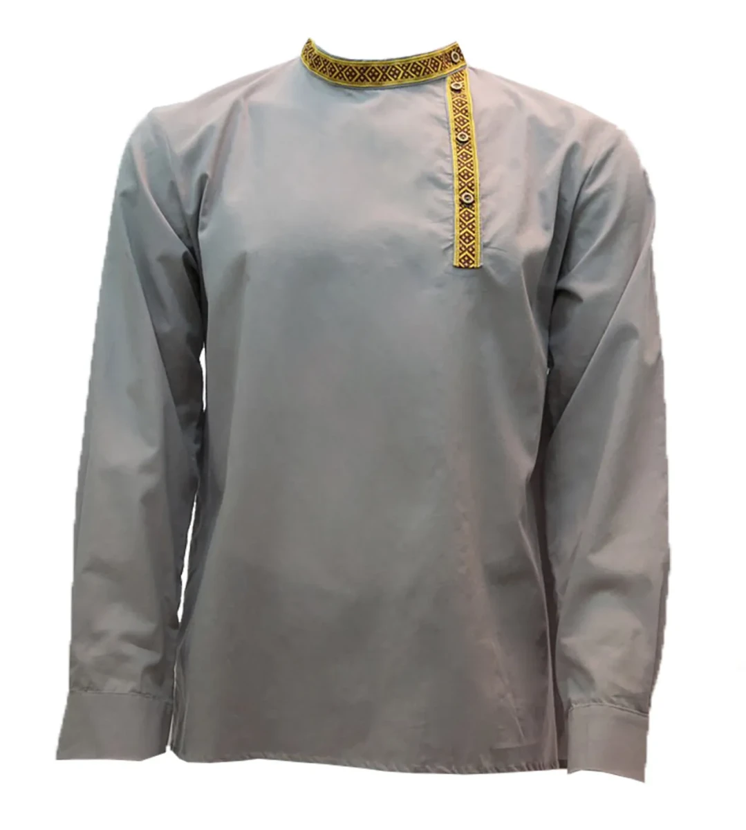 Косоворотка Косоворотка