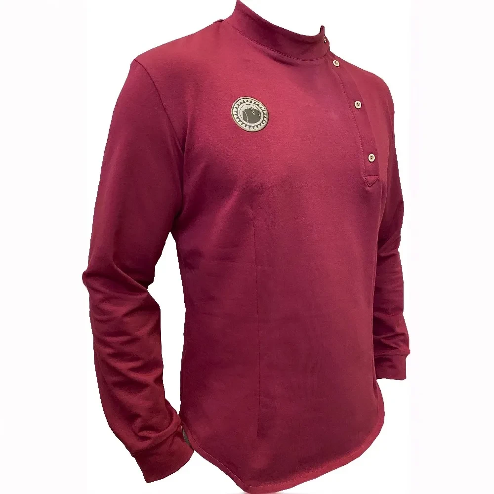 Косоворотка "Москва" Косоворотка "Москва"