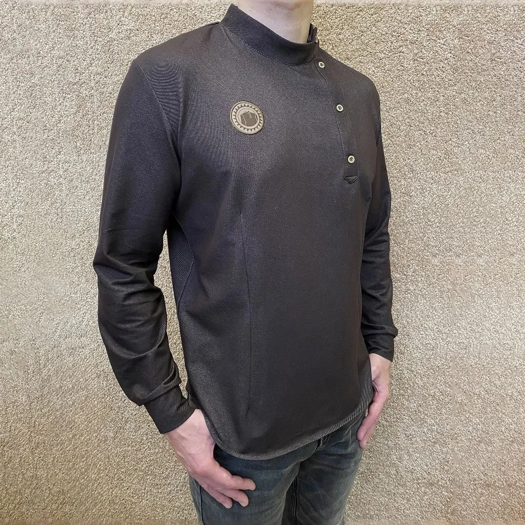 Косоворотка "Владимир" Косоворотка "Владимир"