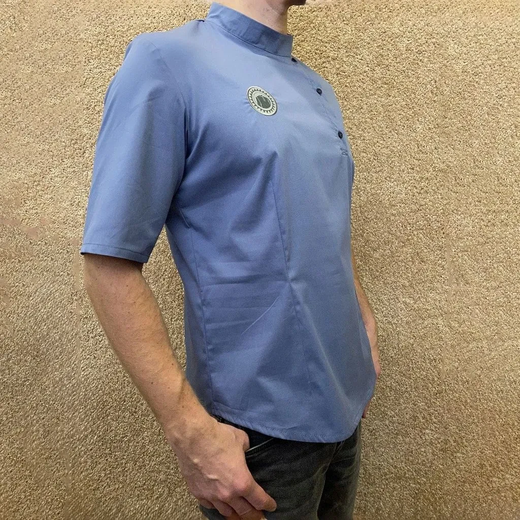 Косоворотка "Кавалерная" Косоворотка "Кавалерная"