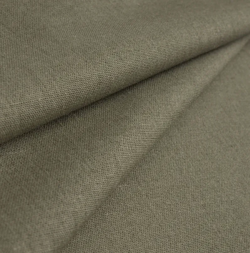 Косоворотка "Хаки" Косоворотка "Хаки"