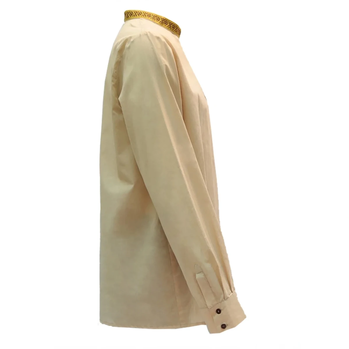 Косоворотка "Любо" Косоворотка "Любо"